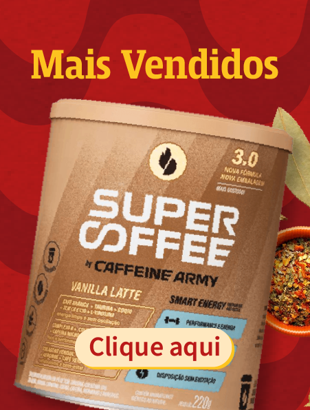 Destaque 4 - Mais Vendidos